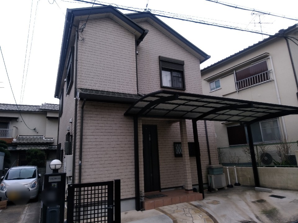 e0116798_12454235.jpg