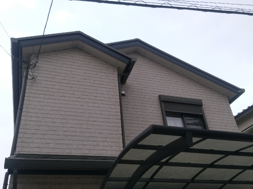 e0116798_12454319.jpg
