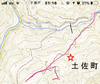 f0308898_15364718.png