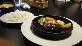 d0237399_14104427.jpg