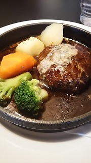 d0237399_14105630.jpg