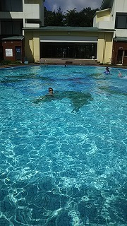 d0237399_21531459.jpg
