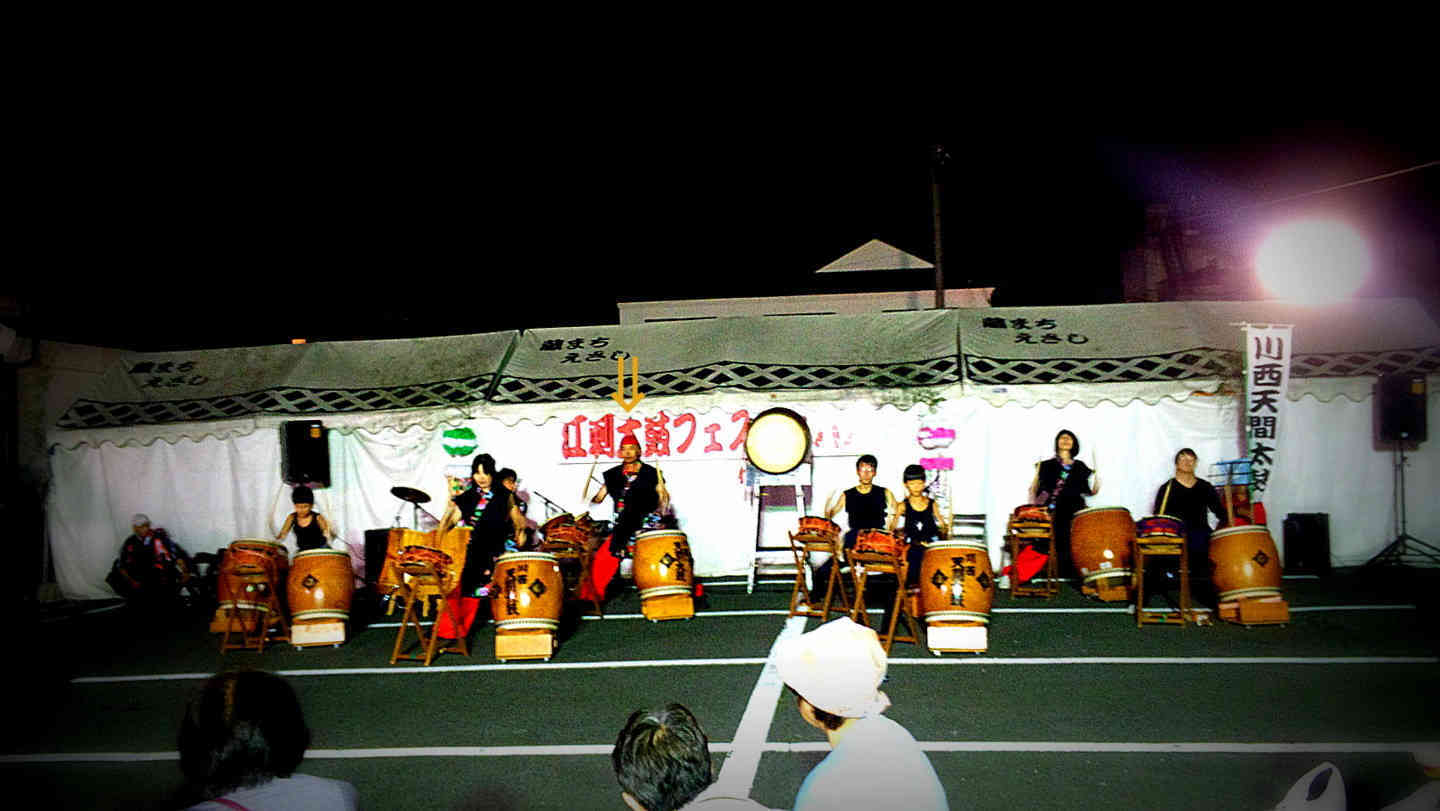 f0371899_22171715.jpg