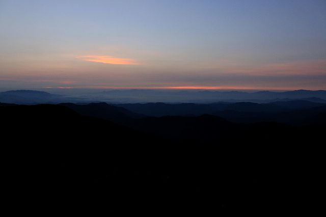 e0137200_21395935.jpg