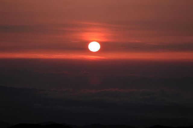 e0137200_21411447.jpg