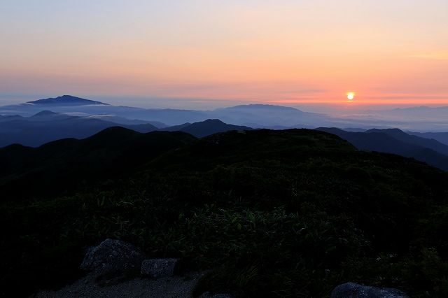 e0137200_21413767.jpg