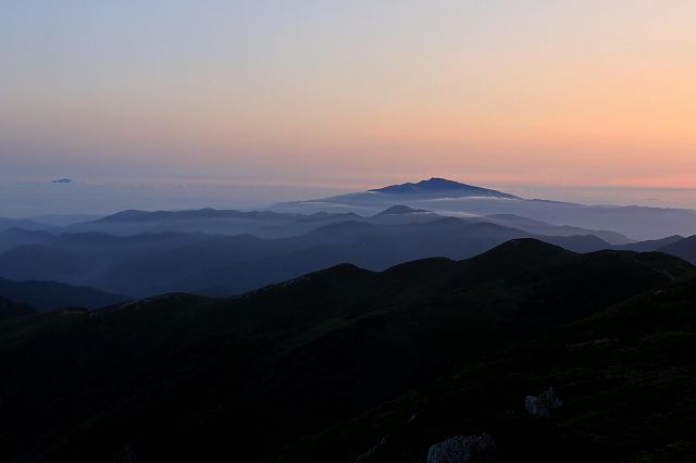 e0137200_21415382.jpg