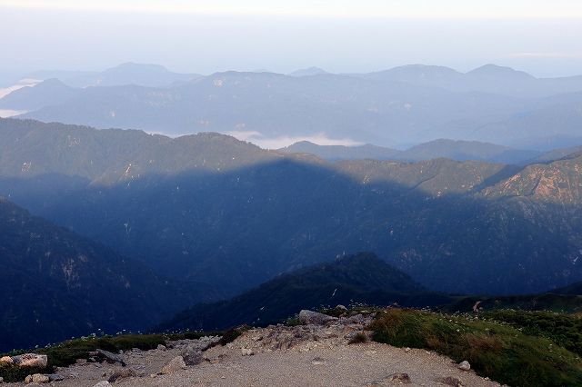 e0137200_21432843.jpg