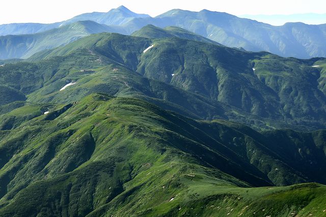 e0137200_21454631.jpg