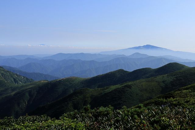 e0137200_21461635.jpg
