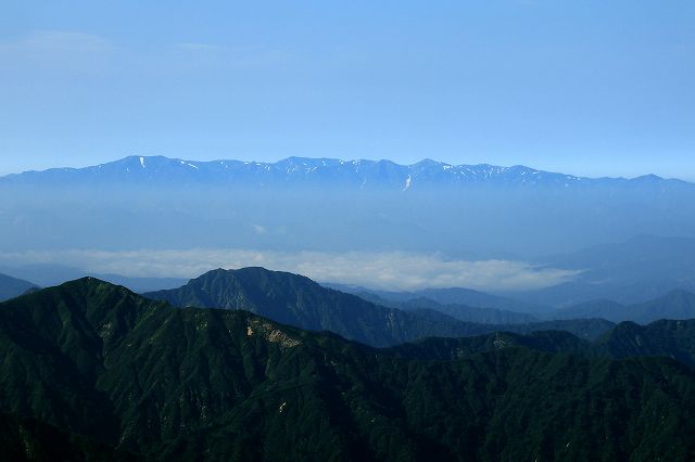 e0137200_21463026.jpg