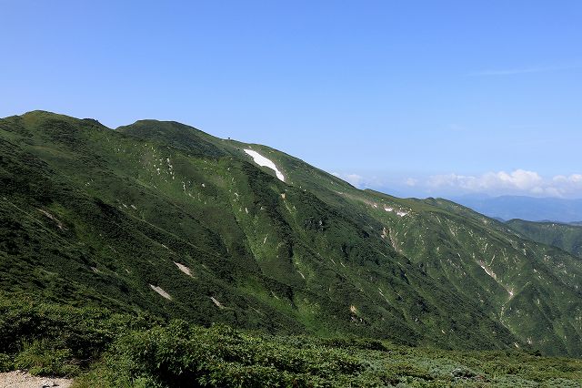 e0137200_21473674.jpg