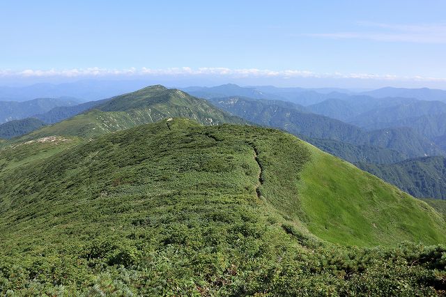 e0137200_2147593.jpg