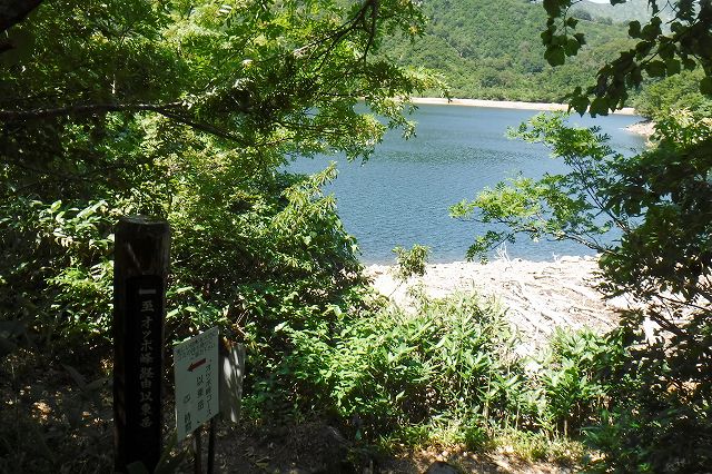 e0137200_21512043.jpg