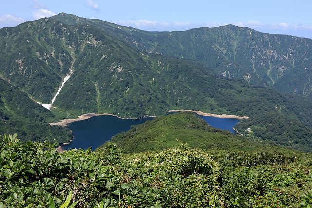 e0137200_2151735.jpg