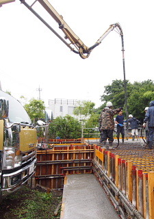 c0039501_16105655.jpg