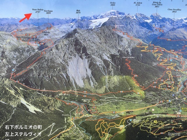 c0233101_06245267.jpg