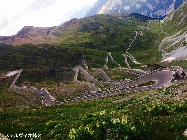 c0233101_06245986.jpg