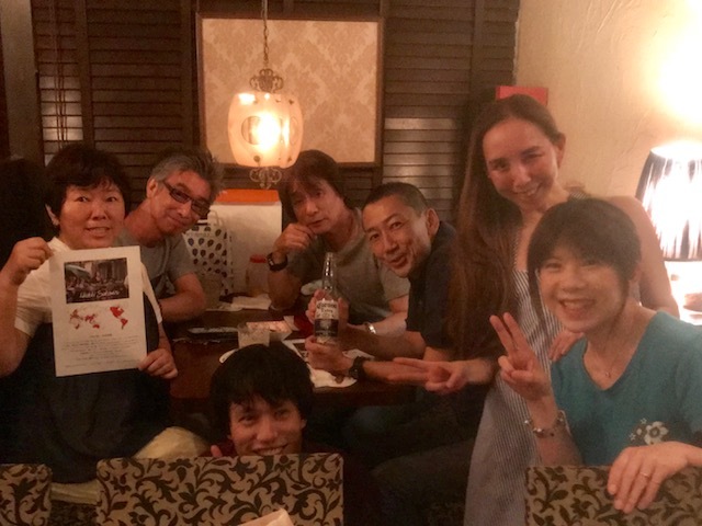 a0050302_03521791.jpg