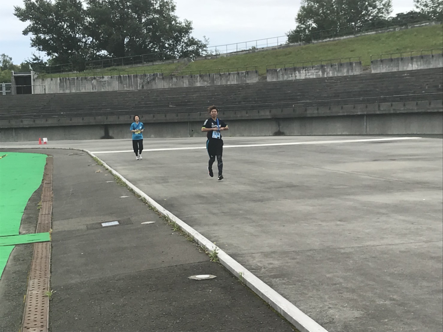 b0127002_15225020.jpeg
