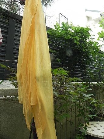 c0152002_21002258.jpg