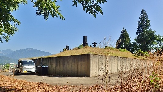 c0336902_20580779.jpg