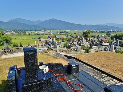 c0336902_20583629.jpg