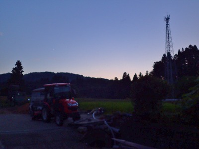 c0336902_21153308.jpg