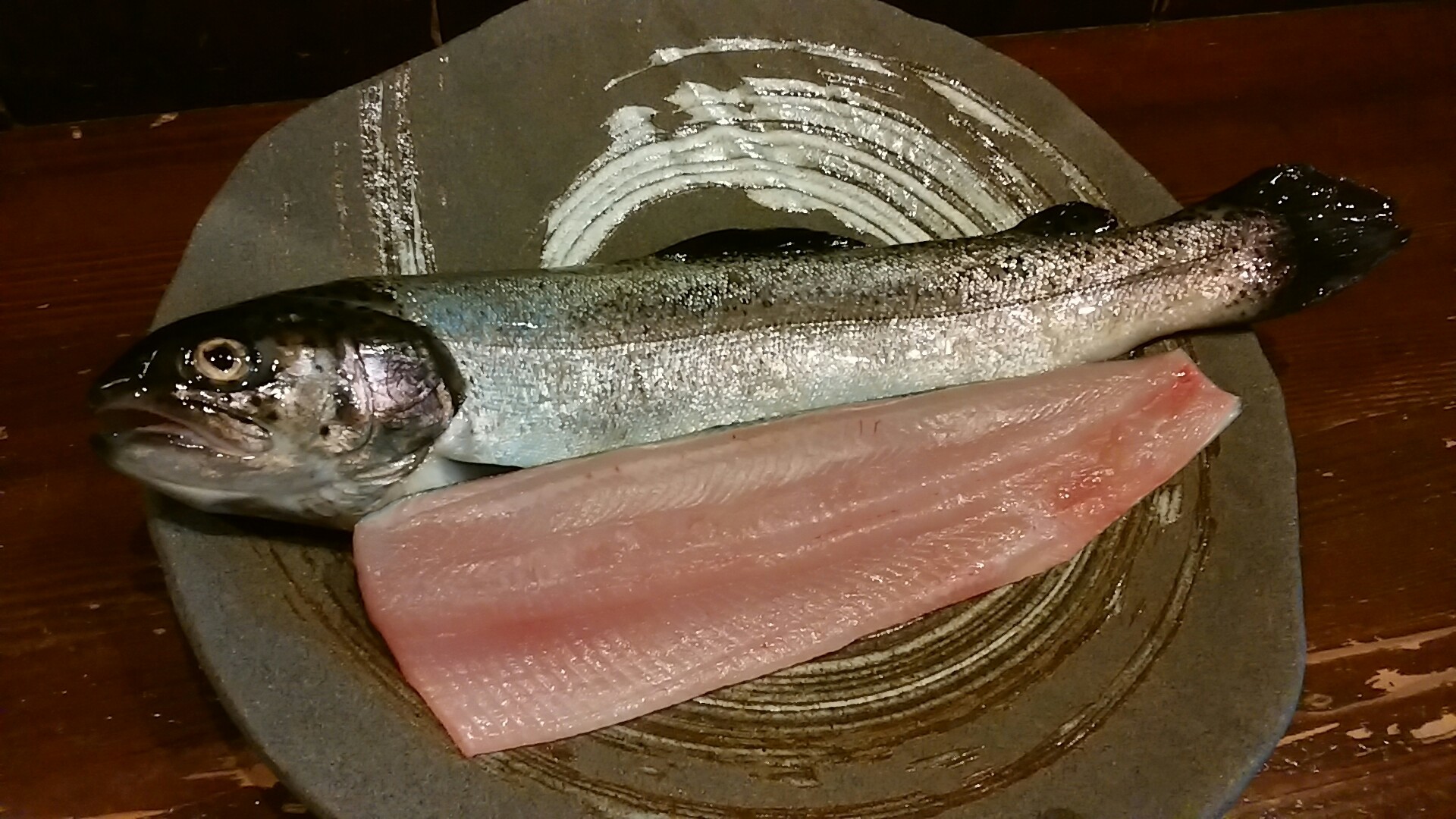 d0256703_16500392.jpg