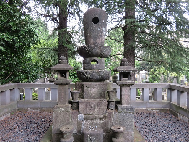 c0187004_22582844.jpg