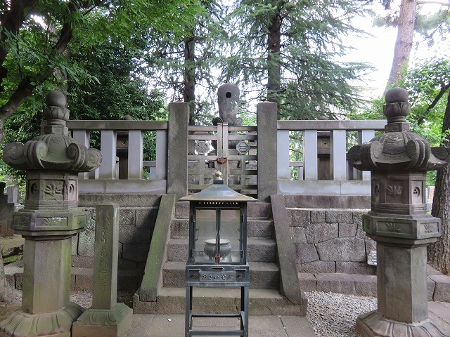 c0187004_22583561.jpg