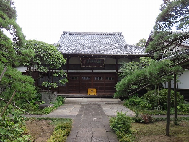 c0187004_22584191.jpg