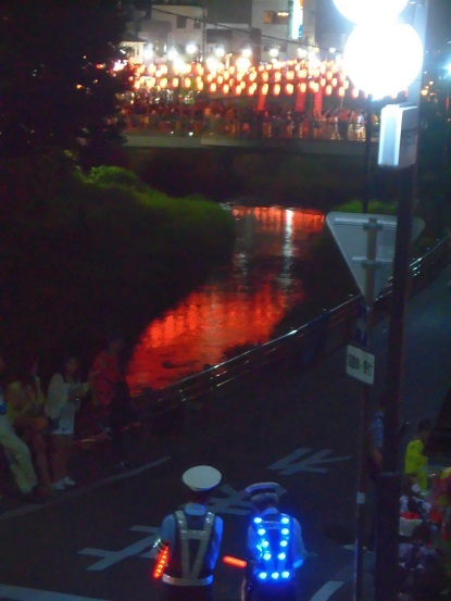 e0078404_15283000.jpg