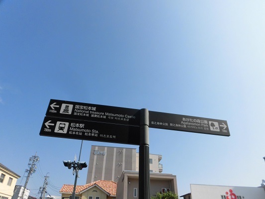 e0078404_15291244.jpg
