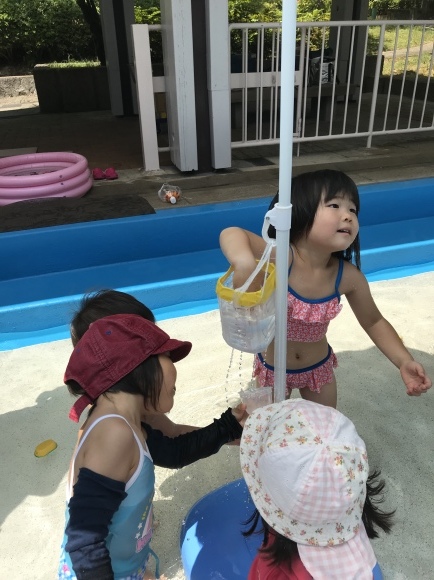 f0223705_15553382.jpeg