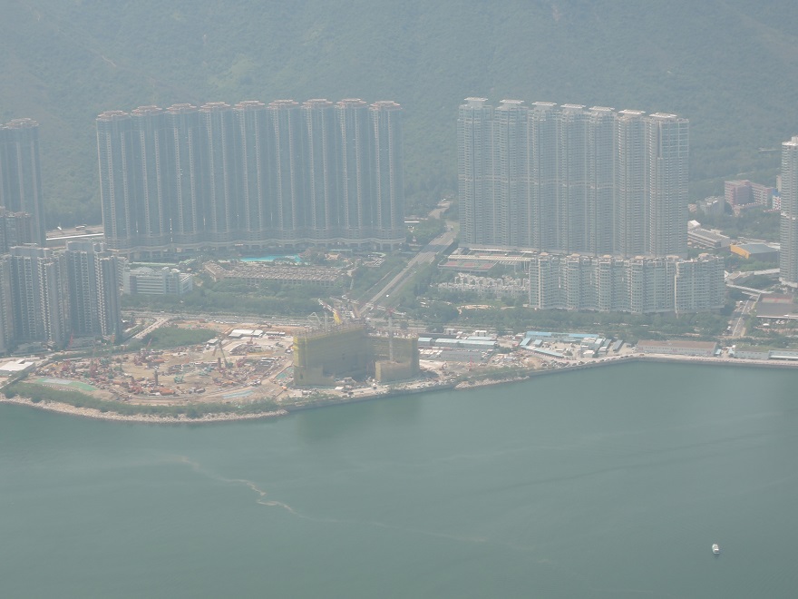 e0087008_1593845.jpg