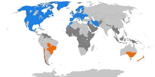 b0112009_15324485.png