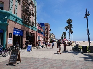 d0091909_08553627.jpg