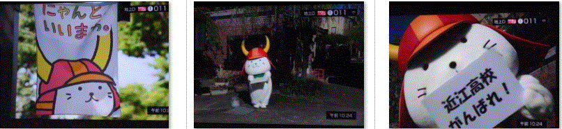 f0231709_12175853.gif