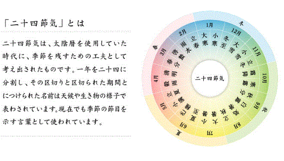 f0231709_22535424.gif