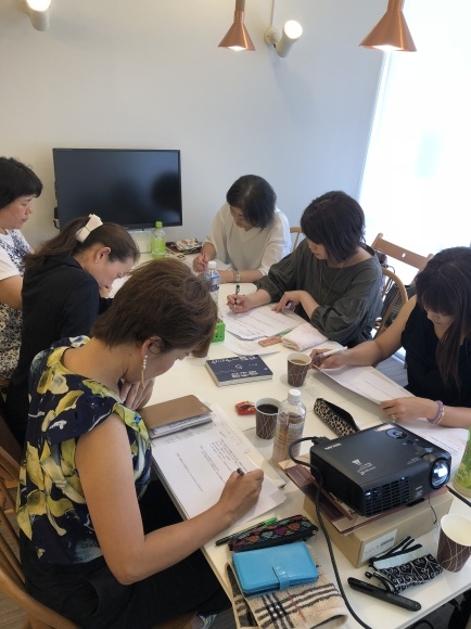 いつも人気の講座ってどんな講座？_f0249610_21090587.jpeg
