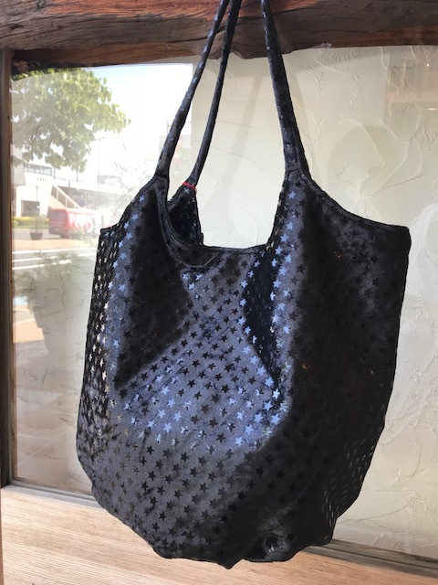 ☆新作バック入荷しました☆_a0143711_14293480.jpg