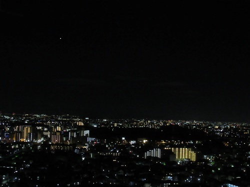 c0378111_14241393.jpg