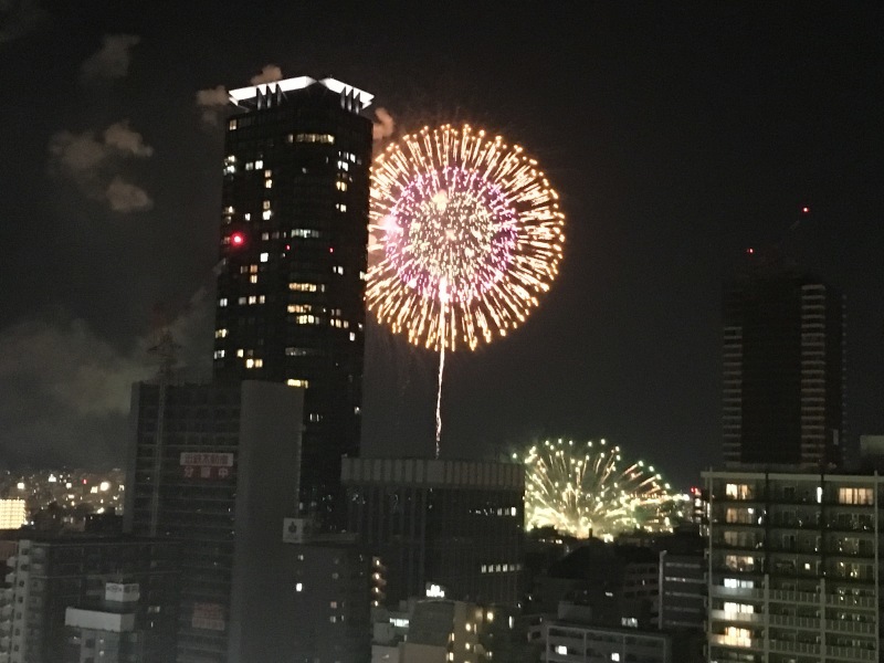 夏のピーク NO.595_c0102513_21525212.jpeg