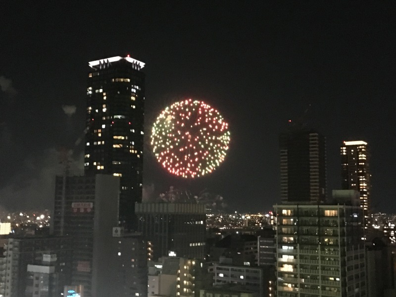 夏のピーク NO.595_c0102513_21535337.jpeg