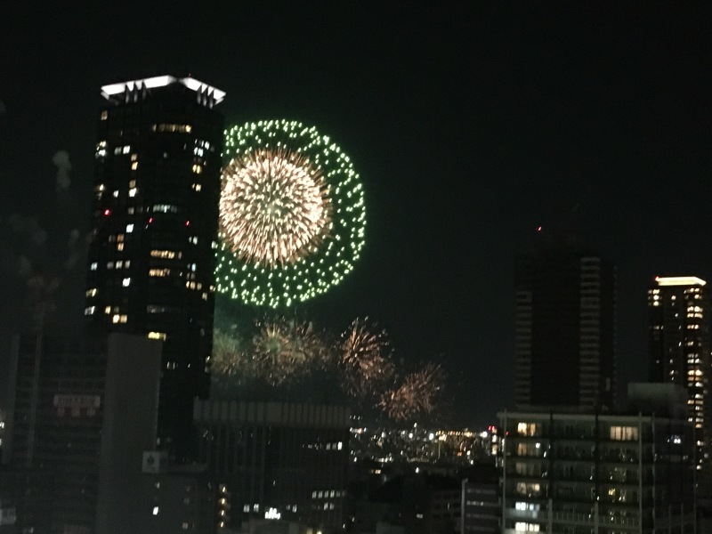 夏のピーク NO.595_c0102513_21541674.jpeg