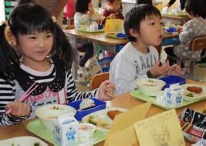 前橋市も小中学校の学校給食費の完全無料化を！_e0260114_20371867.jpg