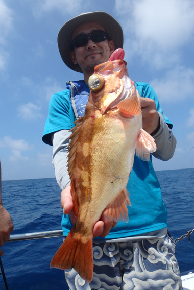 f0237114_08392303.jpg