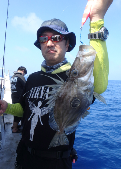 f0237114_08420150.jpg