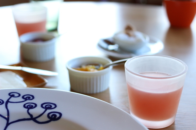北海道旅行記④ ～美瑛：ホテル「bi.ble」・素敵な景色～_f0354014_22572695.jpg